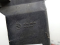 диффузор вентилятора BMW X5 E53 2003, 4.6 л., АКПП, внедорожник 5 дв., 17101439105 - фото №4