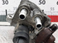 ТНВД BMW 3 серия E90/E91/E92/E93 [рестайлинг] 2008, 2.0 л., МКПП, универсал, 13518577643 - фото №6
