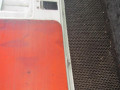 дверь сдвижная IVECO Daily 3 поколение 2005, 3.0 л., МКПП, микроавтобус - фото №13