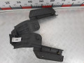 накладка на порог Hyundai Terracan 1 поколение [рестайлинг] 2005, 2.9 л., МКПП, внедорожник 5 дв., 84250H1002 - фото №2