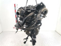двигатель Hyundai i40 1 поколение 2012, 1.7 л., D4FD, дизель, МКПП, универсал, 133L12AU00 - фото №3