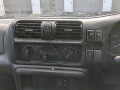 рулевой карданчик Opel 2002, 2.2 л., МКПП, внедорожник 5 дв., 9223061 - фото №11