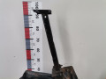 балка подвески передняя (подрамник) Citroen C3 Picasso 1 поколение 2011, 1.6 л., МКПП, минивэн, 3502JK - фото №7