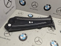 Стойка кузовная центральная левая BMW 6 GT G32 2019, 3.0 л., B58B30, бензин, 7392381 - фото №3