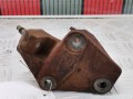 кронштейн (крепление) Ford Focus 1 поколение [рестайлинг] 2002, 1.4 л., МКПП, хетчбэк 3 дв. - фото №4