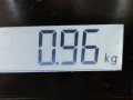 охладитель EGR / Радиатор EGR Land Rover Freelander 2 поколение 2008, 2.2 л., МКПП, внедорожник 5 дв. - фото №5