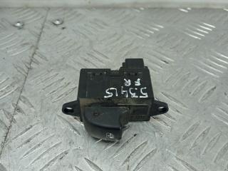 кнопка стеклоподъемника Daewoo Rezzo KLAU 2001, 2.0 л., бензин, МКПП, минивэн, 96190777