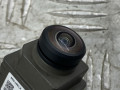 Камера кругового обзора BMW 5 серия G30/G31 G30 2017, 4.0 л., N63 B40 A, бензин, АКПП, альпийский ветер iii ( 300), седан, 66535A0F6D7, 66536838818, 66537944131 - фото №2