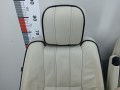 салон (комплект сидений) Land Rover Range Rover 3 поколение [рестайлинг] 2009, 3.6 л., АКПП, внедорожник 5 дв., HCA500240SUN - фото №5