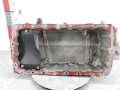 масляный поддон Ford C-Max 1 поколение 2004, 2.0 л., МКПП, минивэн, 30725818 - фото №2