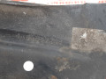 рычаг задний Volkswagen Golf 5 поколение 2006, 1.9 л., МКПП, хетчбэк 5 дв., 1K0505223K - фото №4