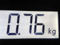 форсунка Skoda Octavia 2 поколение (A5) [рестайлинг] 2008, 1.9 л., МКПП, хетчбэк 5 дв., 038130073AG - фото №6