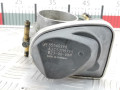 заслонка дроссельная Opel Zafira 2 поколение (B) [рестайлинг] 2008, 1.6 л., МКПП, минивэн, 55560398 - фото №5