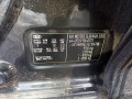 дверь задняя правая Kia Ceed 1 поколение 2009, 1.6 л., МКПП, универсал, 770041H500 - фото №14