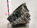 КПП механическая (МКПП) Skoda Octavia 2 поколение (A5) 2007, 2.0 л., МКПП, универсал, 02Q300042LX - фото №7