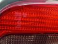 фонарь задний правый Citroen Xsara 1 поколение 1998, 1.8 л., бензин, МКПП, хетчбэк 5 дв. - фото №7