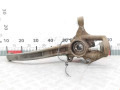 ступица передняя левая Mercedes-Benz R-Класс W251 2006, 3.0 л., АКПП, минивэн, A2513301320 - фото №3