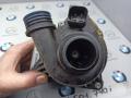 помпа BMW 7 серия F01/F02 2010, 3.0 л., N54 B30 A, бензин, 7632426 - фото №2