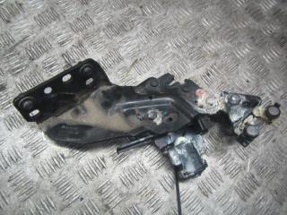 механизм сдвижной двери Ford B-max 1 поколение 2012, 1.4 л., МКПП, минивэн, AV11R25001AE, AV11R250A67AC
