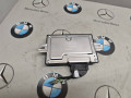 блок управления sas BMW 6 GT G32 2019, 3.0 л., B58B30, бензин, 6896301 - фото №3