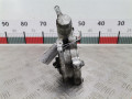 насос вакуумный Great Wall CoolBear 1 поколение 2013, 2.0 л., МКПП, внедорожник 5 дв., 3541100ED00 - фото №4