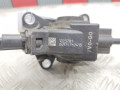 педаль Honda Civic 9 поколение 2013, 1.4 л., МКПП, хетчбэк 5 дв., 17800TV0G01 - фото №2