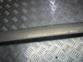 подсветка номера Citroen Xsara Picasso 1 поколение 2001, 9635595877 - фото №3