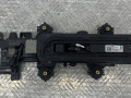 ручка наружная LiXiang L9 1 поколение 2023, X0181120019 - фото №3