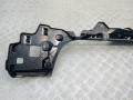 Крепление бампера заднего BMW 5 серия F07/F10/F11 2011, 2.0 л., АКПП, универсал, 51127207109 - фото №6