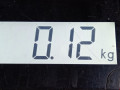 шлейф руля Skoda Fabia 2 поколение [рестайлинг] 2011, 1.6 л., МКПП, хетчбэк 5 дв., 6Q0959653B - фото №5