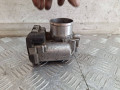 заслонка дроссельная Volvo S60 2 поколение 2012, 1.6 л., бензин, 0280750535, 7S7G9F991CA - фото №3