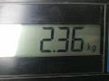 радиатор кондиционера Citroen Xsara Picasso 1 поколение 2000, 2.0 л., МКПП, минивэн, 6455CV - фото №7