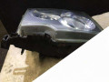 фара правая Land Rover Range Rover 3 поколение 2005, XBC000385, 0301185272 - фото №3