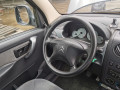 подлокотник Citroen Berlingo 1 поколение (M59) [рестайлинг] 2004, 2.0 л., МКПП, фургон, 8830W9 - фото №13