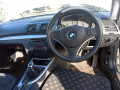маховик BMW 2008, 2.0 л., МКПП, хетчбэк 3 дв., 21217560876 - фото №11