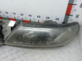 фара Renault Laguna 2 поколение 2001, 1.6 л., МКПП, хетчбэк 5 дв. - фото №3