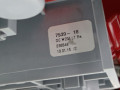 фонарь задний правый Mercedes-Benz C-Класс W204/S204 2010, 1.8 л., МКПП, седан, 2048200264 - фото №5