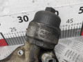 корпус масляного фильтра Peugeot 207 1 поколение 2006, 1.4 л., МКПП, хетчбэк 5 дв., 1103L6 - фото №3