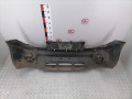 бампер передний Nissan X-Trail T30 [рестайлинг] 2006, 2.2 л., МКПП, внедорожник 5 дв., 62022EQ325 - фото №7