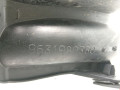 коллектор впускной Peugeot 206 1 поколение [рестайлинг] 2004, 1.4 л., МКПП, универсал, 0361J3 - фото №5