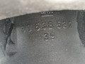 подушка крепления двигателя Opel Astra G 2000, 1.6 л., МКПП, хетчбэк 3 дв., 90575772 - фото №4