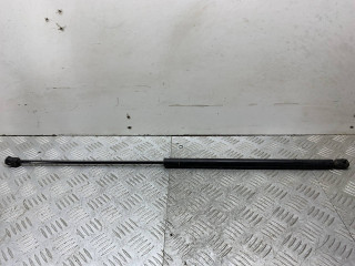 амортизатор капота Volkswagen Passat B5 1999, 3B0823359A