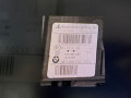 фара правая BMW X7 G07 2021, 3.0 л., АКПП, внедорожник 5 дв., 63119852956 - фото №2