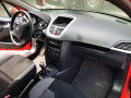 радиатор (основной) Peugeot 207 1 поколение 2008, 1.4 л., МКПП, хетчбэк 5 дв., 1330Q5 - фото №13