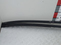 молдинг крыши Peugeot 807 1 поколение 2007, 2.0 л., МКПП, минивэн - фото №2