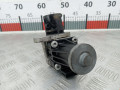 клапан EGR Mercedes-Benz Citan W415 2013, МКПП, 8200129863 - фото №2