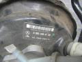 вакуумный усилитель тормозов Mercedes-Benz C-Класс W203/S203/CL203 2003, 2.2 л., АКПП, универсал, A0054304730 - фото №11