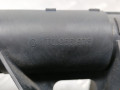 форсунка омывателя фары Volkswagen Touran 1 поколение 2006, 2.0 л., АКПП, минивэн, 1T0955104 - фото №5