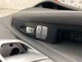 обшивка двери задняя левая BMW X7 G07 2018, 3.0 л., B57 D30 C, дизель, arktikgrau brill. metallic (c27), 51429474259 - фото №5