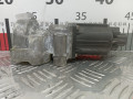 клапан EGR Opel Astra J 2010, 1.7 л., МКПП, хетчбэк 5 дв., 97376663 - фото №4